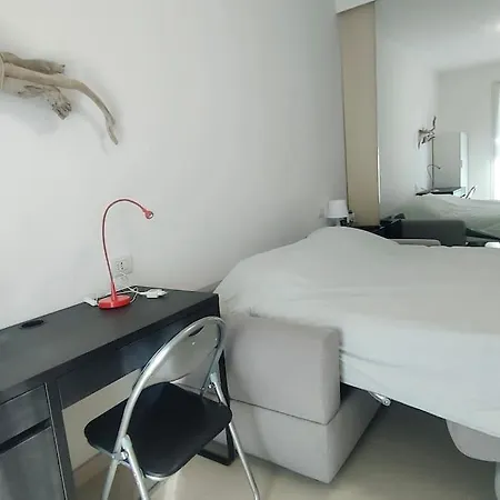 Bilo Romana Rimini