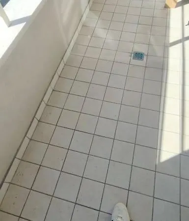Apartment Bilo Romana Rimini
