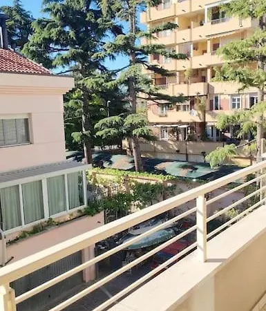 Bilo Romana Rimini