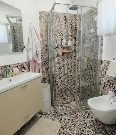 Bilo Romana * Rimini