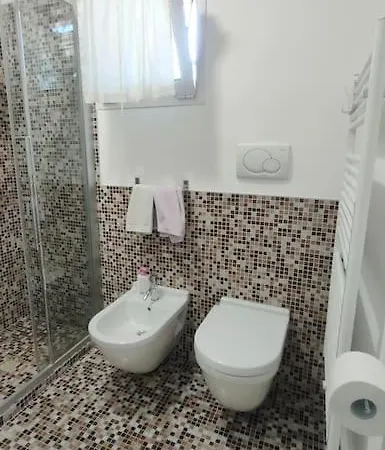 Bilo Romana * Rimini